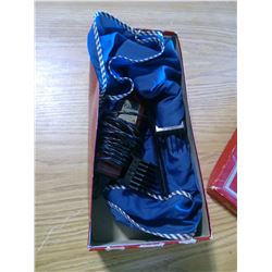 OSTER ADJUSTABLE RAZOR ELECTRIC