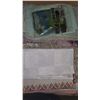 Image 5 : LARGE LOT OF TABLE CLOTHS, RUNNERS, NAPKINS, ETC