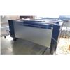 Image 3 : BRAND NEW TOASTMASTER TOASTER OVEN
