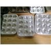 Image 4 : A LOT OF BAKING TINS