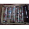 Image 1 : LOT OF X-MAS CUPS