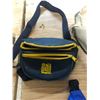 Image 3 : 2 PURSES + FANNY PACKS + 3 WALLETS