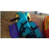Image 3 : 2 LIFE JACKETS