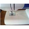 Image 8 : SEWING MACHINE HUSKYSTAR 207