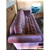 Image 1 : COUCH + LOVE SEAT