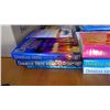 Image 3 : 35 DANIELLE STEEL NOVELS