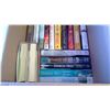 Image 6 : 35 DANIELLE STEEL NOVELS