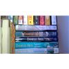 Image 8 : 35 DANIELLE STEEL NOVELS