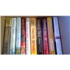 Image 9 : 35 DANIELLE STEEL NOVELS