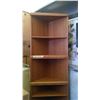 Image 3 : ONE CORNER STAND/SHELF 6 FT 4 "