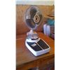 Image 1 : VINTAGE SCALE + FAN