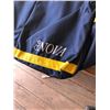 Image 1 : ONE COAT BAG/TRAVEL CLOTHING BAG + BLUE SUIT CASE + FOR DUFFLE BAGS