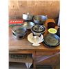 Image 1 : VINTAGE KITCHEN LOT