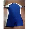 Image 3 : SCUBA DIVING SUIT
