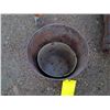 Image 2 : ESSO GREASE PAIL 25LB