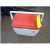Image 1 : COLEMAN COOLER