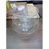 Image 1 : 3 TIER CAKE STAND