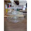 Image 2 : 3 TIER CAKE STAND