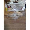 Image 3 : 3 TIER CAKE STAND