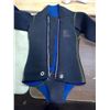 Image 2 : SCUBA DIVING SUIT