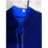 Image 2 : SCUBA DIVING SUIT