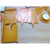 Image 3 : MINI PROCESSOR AND VEGETABLE SLICERS