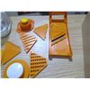 Image 4 : MINI PROCESSOR AND VEGETABLE SLICERS