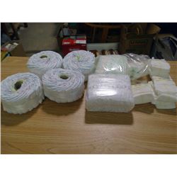 BOX FULL OF BABY DIAPERS ( COLOR CHANGING )  ( HUGGIES )