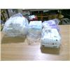 Image 1 : A LOT OF COLOR CHANGING DIAPERS + ECO DIAPERS + HUGGIES