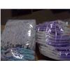 Image 3 : A LOT OF COLOR CHANGING DIAPERS + ECO DIAPERS + HUGGIES