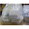 Image 4 : A LOT OF COLOR CHANGING DIAPERS + ECO DIAPERS + HUGGIES