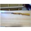 Image 1 : PELLET GUN MAKE SLAVIA (620) NEEDS MINOR REPAIR