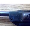 Image 2 : PELLET GUN MAKE SLAVIA (620) NEEDS MINOR REPAIR