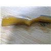 Image 4 : PELLET GUN MAKE SLAVIA (620) NEEDS MINOR REPAIR