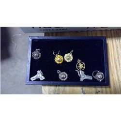 NECKLACES *DISPLAY NOT INCLUDED*