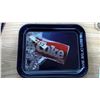 Image 2 : COCA COLA TRAY