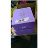 Image 1 : 2 ACE GIFT COLLECTION BOXES