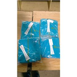 4 CHILDRENS SWEATERS