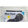 Image 3 : MINI FLYER