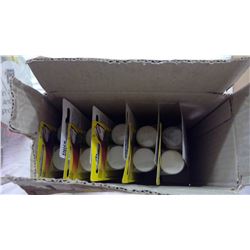 BOX OF 10 SUPER GLUE