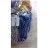 Image 2 : BAG OF IPHONE 4 CHARGERS