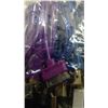 Image 2 : BAG OF IPHONE 4 CHARGERS