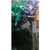 Image 2 : BAG OF IPHONE 4 CHARGERS