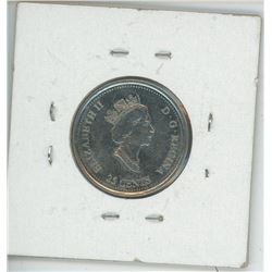 38298083_2m.jpg?v=8D8622DC87FE340