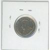 Image 2 : 1932 5 Cents