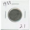Image 1 : 1933 5 Cents