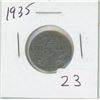 Image 1 : 1935 5 Cents