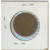Image 2 : 1915 1 Cent Canadian