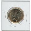 Image 2 : 100 Year Montreal Canadiens Loonie
