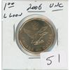 Image 1 : 2006 L Loonie BU